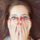 Fingers_Hands_Manicure_Hair_Brown