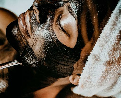 Qué-es-un-tratamiento-facial-y-cómo-me-ayuda
