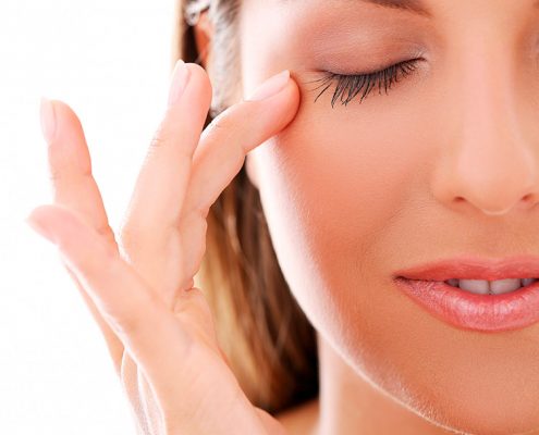después-del-peeling-químico
