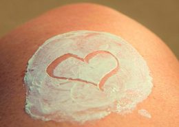 Diferencias entre Dermapen y radiofrecuencia