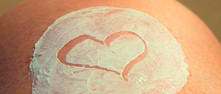 Diferencias entre Dermapen y radiofrecuencia